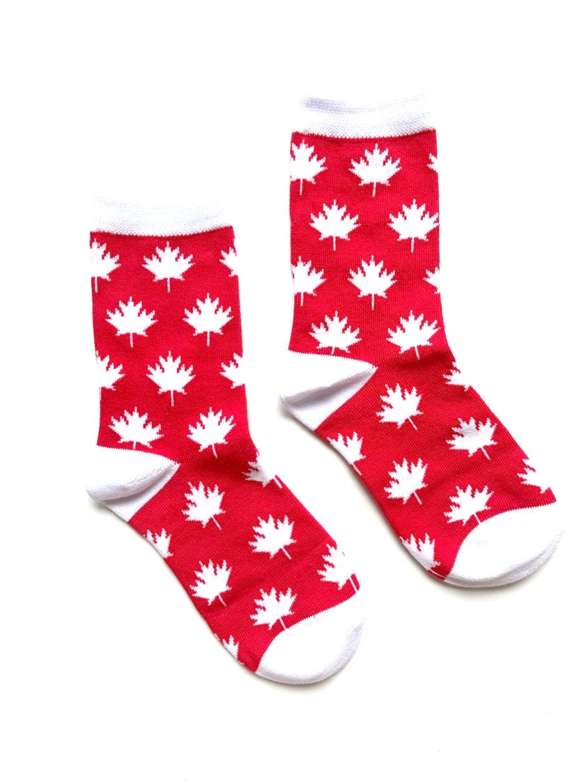 Novelty fun kids socks boy girl’s socks 