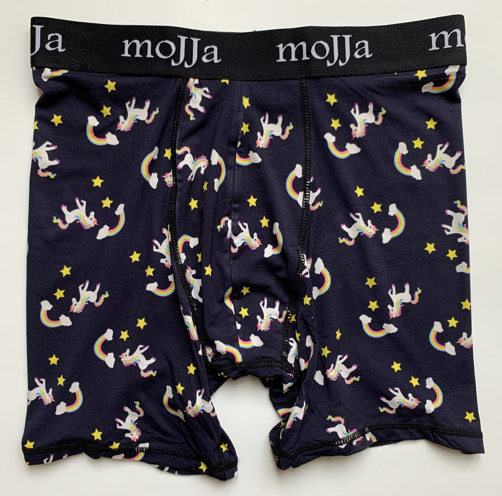 Boxer Briefs – Page 4 – moJJa