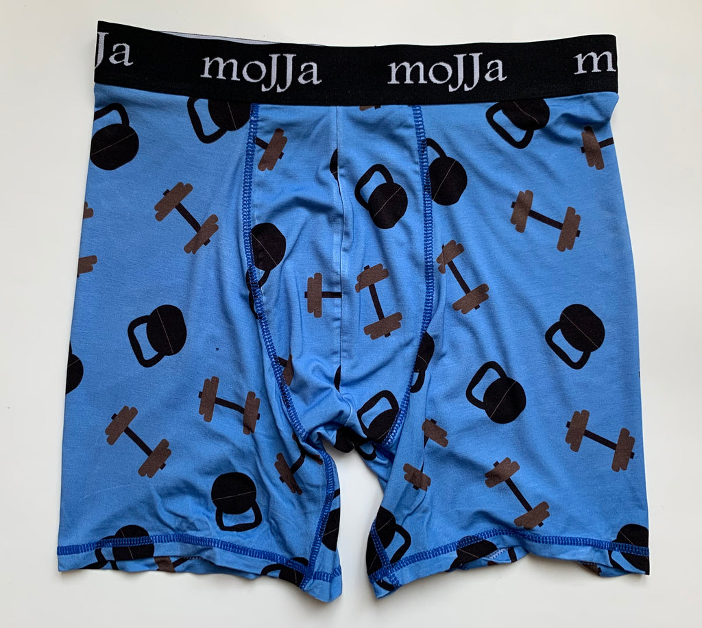 Boxer Briefs – Page 2 – moJJa