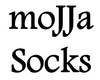moJJa Socks Canada funky socks store