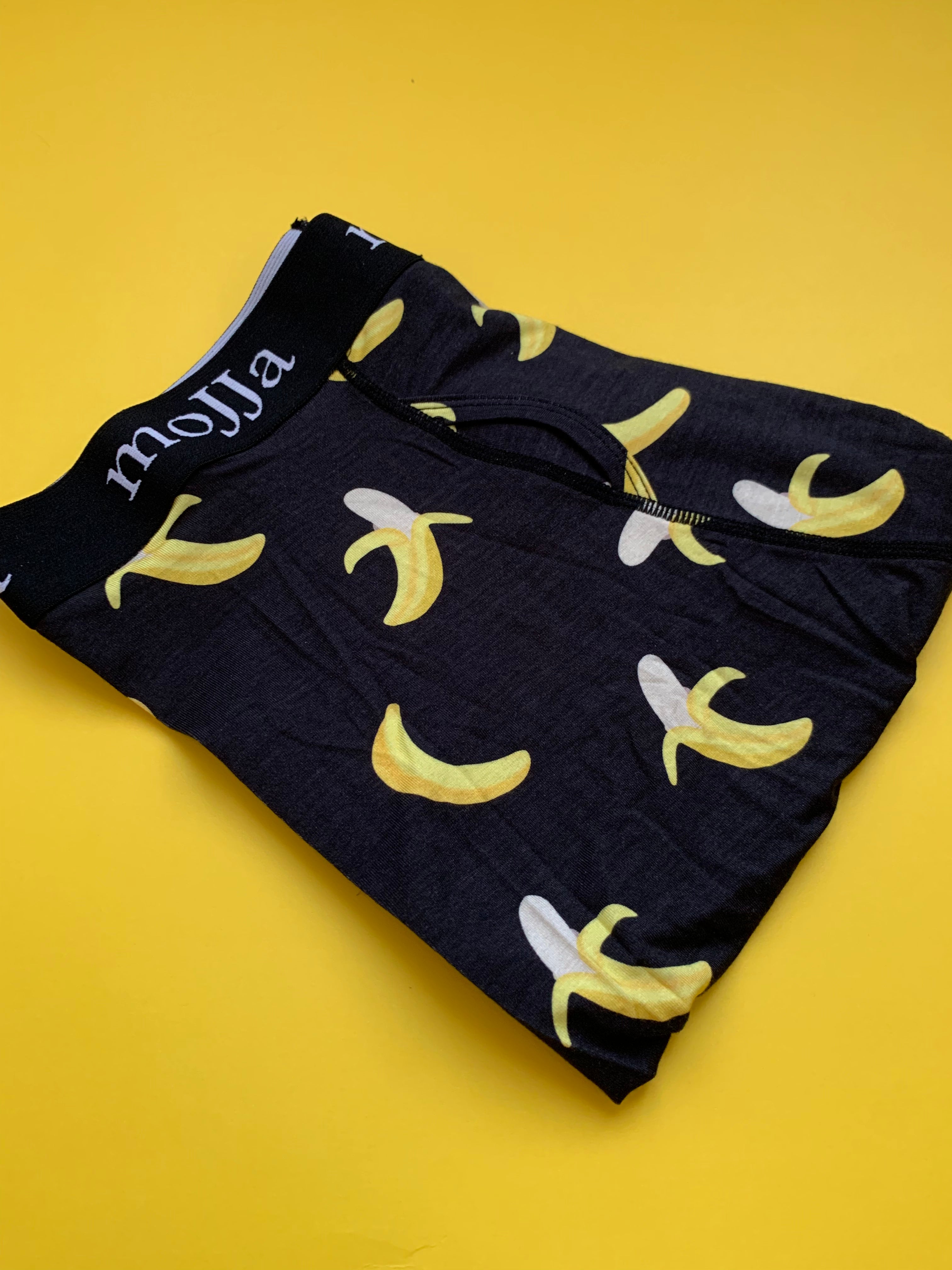 Banana Peels boxer briefs for Men