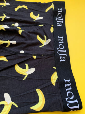 Boxer briefs for guys banana