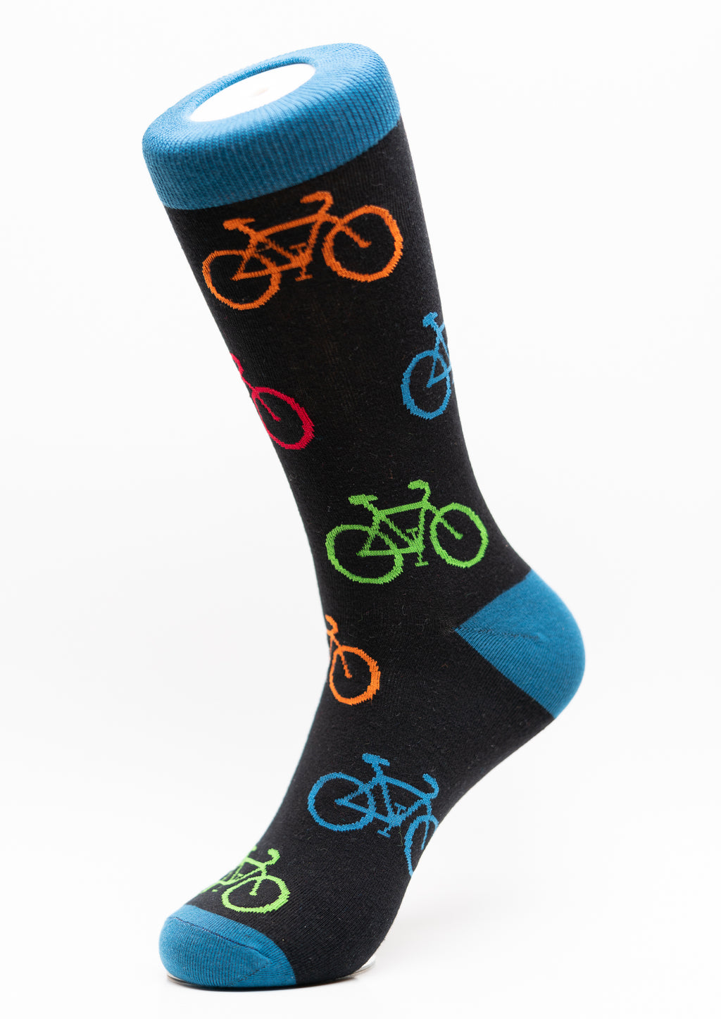 Bicycle Crew Socks