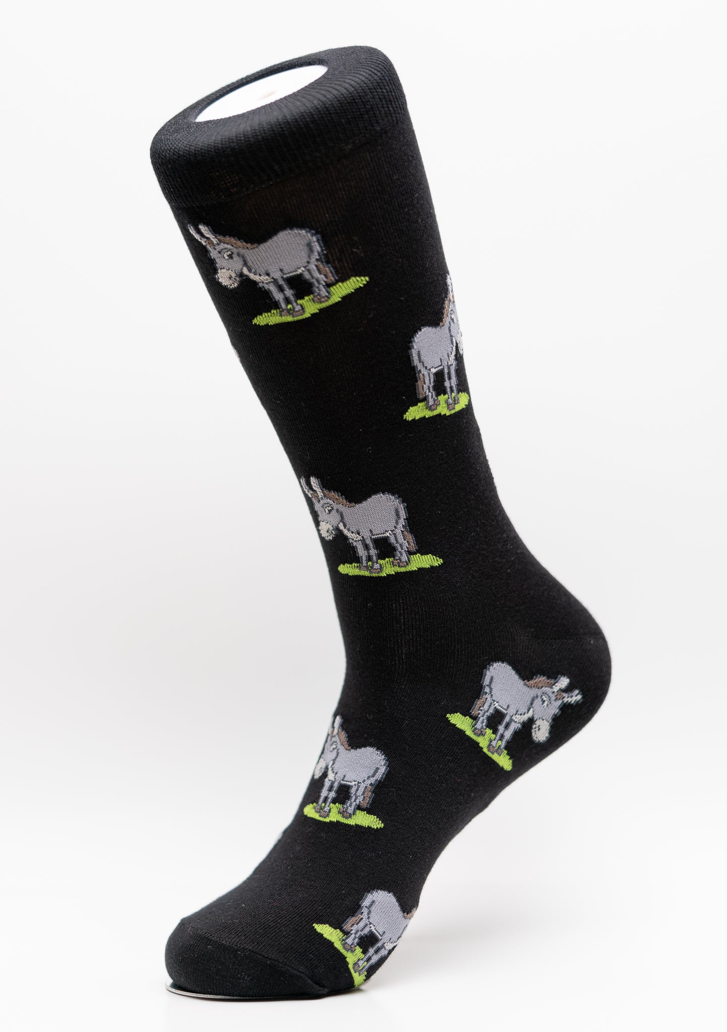 Donkey Crew Socks