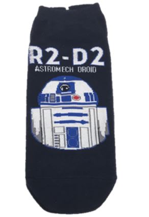 R2D2