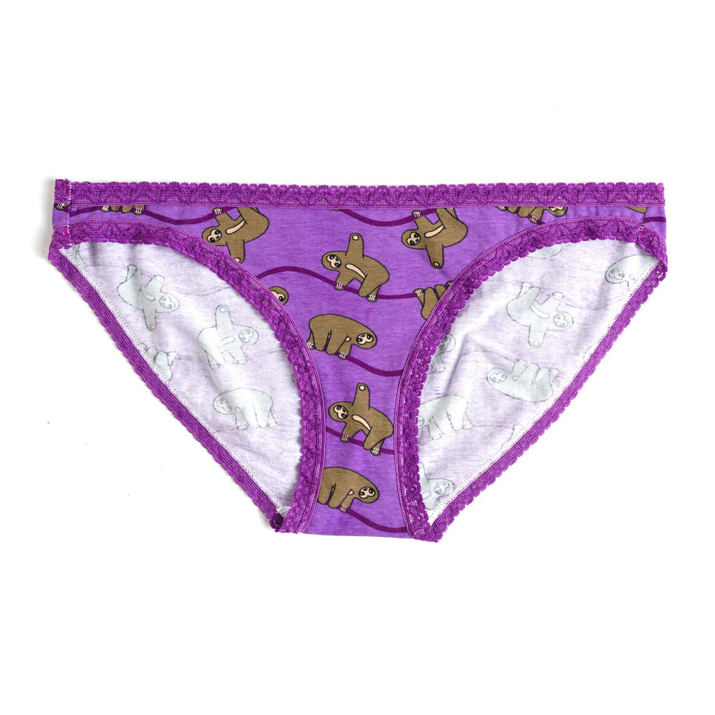  JioJioHH Running Underwear for Women Women's Panties Lingerie  Intimates Out Women's Free Cotton Bikini Panties (Hot Pink, M) : Clothing,  Shoes & Jewelry