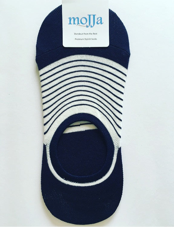 Thin no online show socks