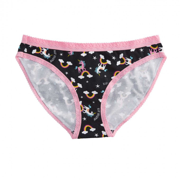 https://www.mojja.ca/cdn/shop/products/Unicorn_WomensBikiniBriefUnderwear.jpg?v=1588036826